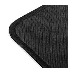 Коврик для мышки Modecom Volcano Erebus Hokori Фото 3