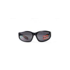 Солнцезащитные очки Global Vision Mini-Hercules-1 Защитные Серые Фото