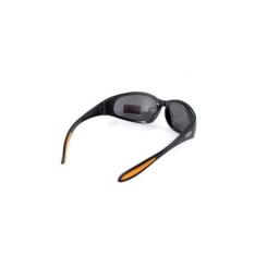 Солнцезащитные очки Global Vision Mini-Hercules-1 Защитные Серые Фото 2