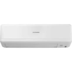 Кондиционер Mitsubishi SRK50ZSP-W/SRC50ZSP-W Фото