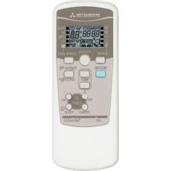 Кондиционер Mitsubishi SRK50ZSP-W/SRC50ZSP-W Фото 1