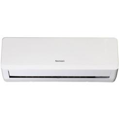 Кондиционер Sensei SAC-09CHIС Фото