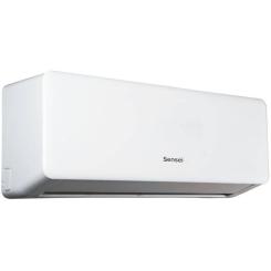 Кондиционер Sensei SAC-09CHIС Фото 1