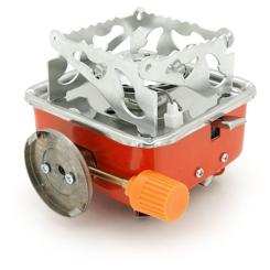 Горелка Voltronic K-202 з п'єзопідпалом Фото 1