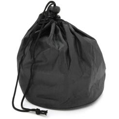 Горелка Voltronic K-202 з п'єзопідпалом Фото 3