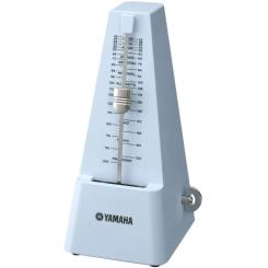 Метроном Yamaha MP-90 BL Фото