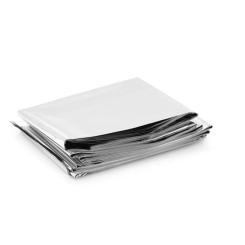 Термоодеяло Voltronic 130х210 см Фото