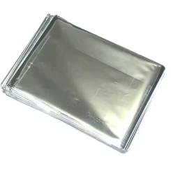 Термоодеяло Voltronic 130х210 см Фото 1