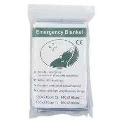 Термоодеяло Voltronic 130х210 см Фото 2