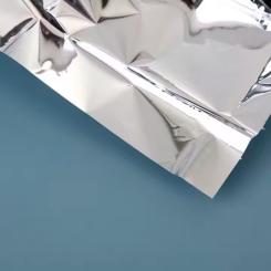 Термоодеяло Voltronic 130х210 см Фото 4