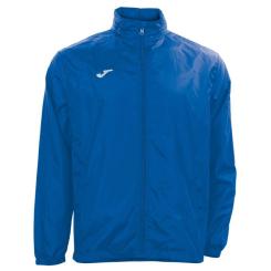 Куртка Joma Iris 100087.700 синій M Фото