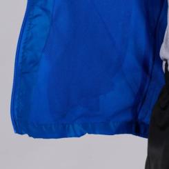 Куртка Joma Iris 100087.700 синій M Фото 7