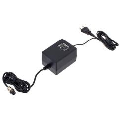 Блок питания для микшерных пультов Yamaha PA-30 Фото