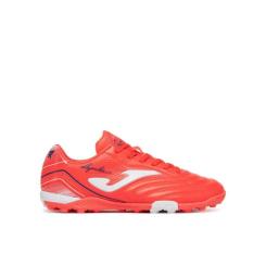 Сороконожки Joma Aguila AGUS2507TF кораловий 43 Фото