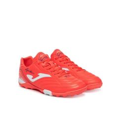 Сороконожки Joma Aguila AGUS2507TF кораловий 43 Фото 1