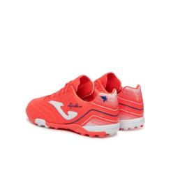 Сороконожки Joma Aguila AGUS2507TF кораловий 43 Фото 2