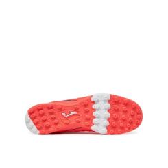 Сороконожки Joma Aguila AGUS2507TF кораловий 43 Фото 3