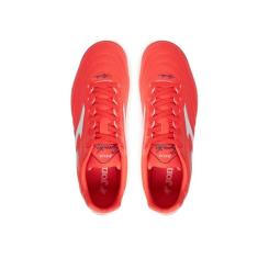 Сороконожки Joma Aguila AGUS2507TF кораловий 43 Фото 4