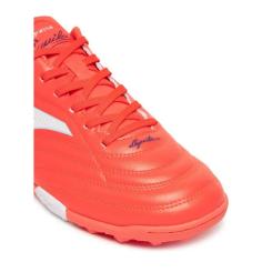 Сороконожки Joma Aguila AGUS2507TF кораловий 43 Фото 5