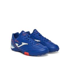 Сороконожки Joma Aguila AGUS2504TF синій 43 Фото 1
