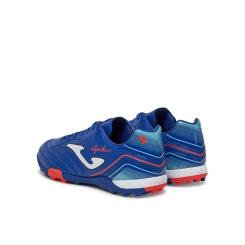 Сороконожки Joma Aguila AGUS2504TF синій 43 Фото 2