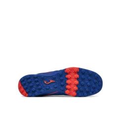Сороконожки Joma Aguila AGUS2504TF синій 43 Фото 3