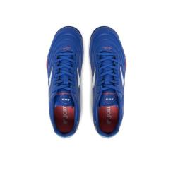 Сороконожки Joma Aguila AGUS2504TF синій 43 Фото 4