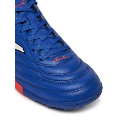 Сороконожки Joma Aguila AGUS2504TF синій 43 Фото 5