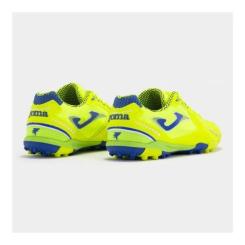 Сороконожки Joma Dribling DRIW2409TF салатовий 46 Фото 4