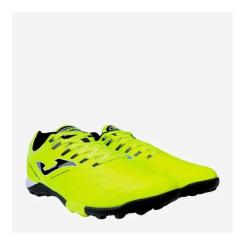 Сороконожки Joma Maxima MAXW2409TF яскраво-жовтий 44 Фото 1