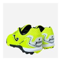 Сороконожки Joma Maxima MAXW2409TF яскраво-жовтий 44 Фото 2