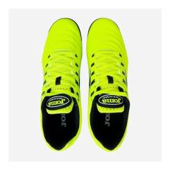 Сороконожки Joma Maxima MAXW2409TF яскраво-жовтий 44 Фото 3