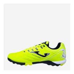 Сороконожки Joma Maxima MAXW2409TF яскраво-жовтий 44 Фото 4
