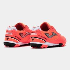 Футзалки Joma Dribling DRIS2507IN кораловий 44 Фото 2