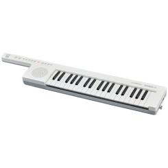 Синтезатор Yamaha SHS-300 Sonogenic White Фото