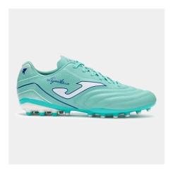 Бутсы Joma Aguila AGUS2527AG бірюзовий 45 Фото