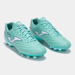 Бутсы Joma Aguila AGUS2527AG бірюзовий 45 Фото 1