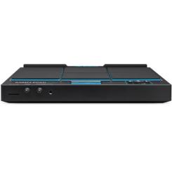 Электронная перкуссия Alesis SamplePad Pro Фото 2