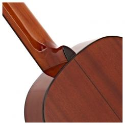 Гитара классическая Admira Malaga 7/8 Фото 3