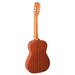 Гитара классическая Admira Fiesta Фото 1