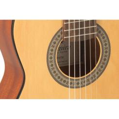 Гитара классическая Admira Fiesta Фото 2