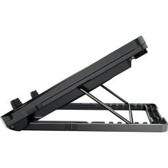 Подставка для ноутбука GamePro CP910 Фото 2