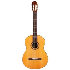 Гитара классическая Cordoba C3M Фото 1