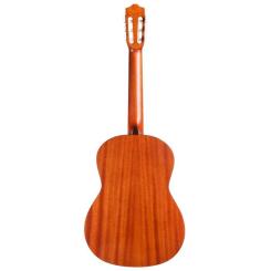 Гитара классическая Cordoba C3M Фото 3