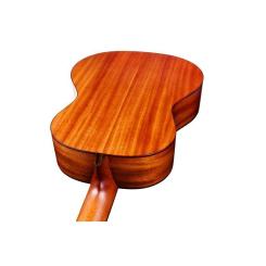 Гитара классическая Cordoba C3M Фото 4