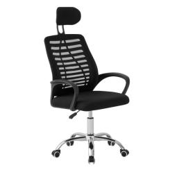 Офисное кресло Special4You Drive black Фото