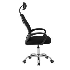 Офисное кресло Special4You Drive black Фото 4