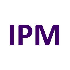 Тонер IPM Kyocera KM-1620/1635/1650/2020/2035 870g Фото