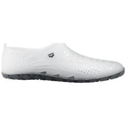 Аквашузы Arena Sharm 009427-100 прозорий 41 Фото