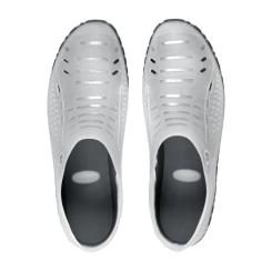 Аквашузы Arena Sharm 009427-100 прозорий 41 Фото 1